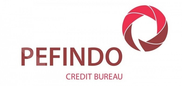 Pefindo Biro Kredit, LPIP, lembaga keuangan, bank, non bank, Fintech